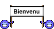 bienvenu